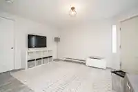 949 KENT STREET - thumbnail 30