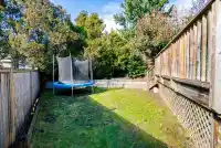 949 KENT STREET - thumbnail 36