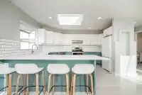 949 KENT STREET - thumbnail 5