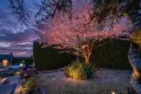 1068 HOLDOM AVENUE - thumbnail 8