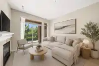 218 2280 WESBROOK MALL - thumbnail 1