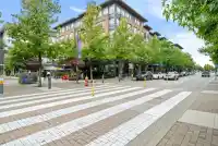 218 2280 WESBROOK MALL - thumbnail 28