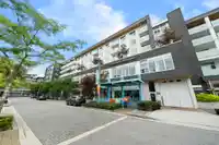 218 2280 WESBROOK MALL - thumbnail 30