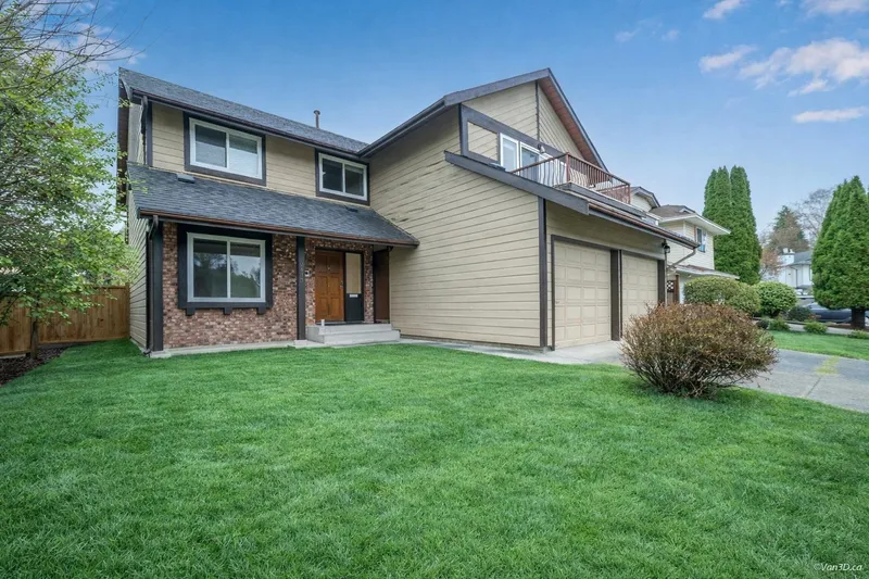 2813 WINDRUM AVENUE - photo 2 of 25