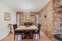 2813 WINDRUM AVENUE - thumbnail 12
