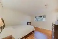 2813 WINDRUM AVENUE - thumbnail 17