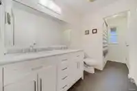 2813 WINDRUM AVENUE - thumbnail 21
