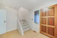 2813 WINDRUM AVENUE - thumbnail 23