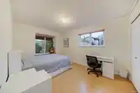 2813 WINDRUM AVENUE - thumbnail 26