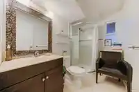 2813 WINDRUM AVENUE - thumbnail 29