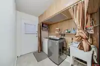 2813 WINDRUM AVENUE - thumbnail 30