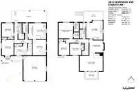 2813 WINDRUM AVENUE - thumbnail 34