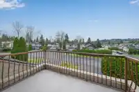 2813 WINDRUM AVENUE - thumbnail 9