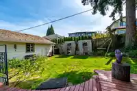 1052 COMO LAKE AVENUE - thumbnail 22