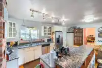 1052 COMO LAKE AVENUE - thumbnail 4