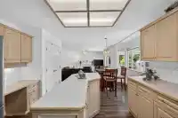 15465 80 AVENUE - thumbnail 4