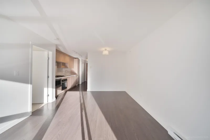 1605 13696 100 AVENUE - photo 3 of 25