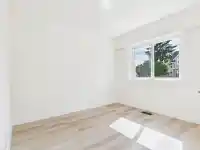 4231 FLEMING STREET - thumbnail 4