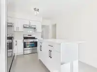 4231 FLEMING STREET - thumbnail 5