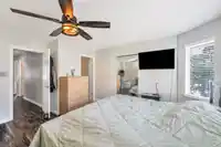 97 7955 122 STREET - thumbnail 20