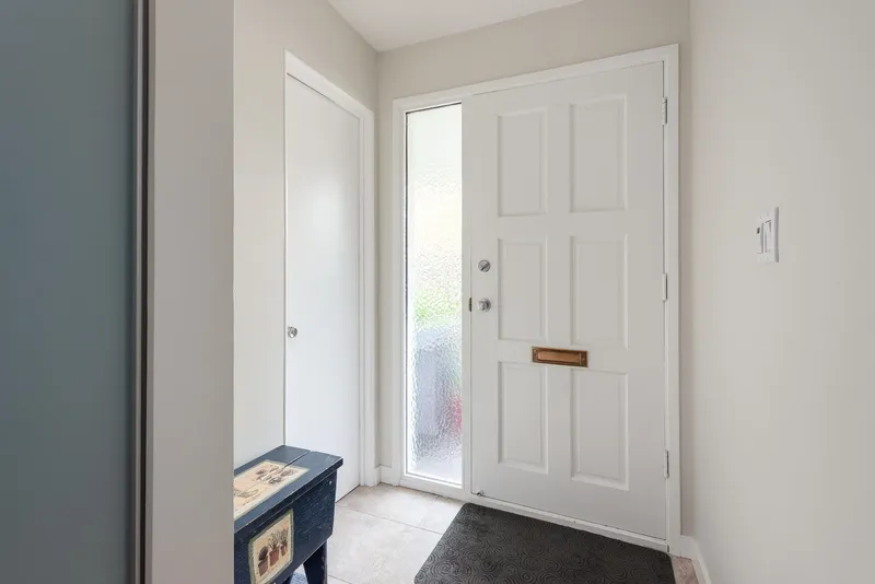 4603 HOSKINS ROAD - photo 2 of 25