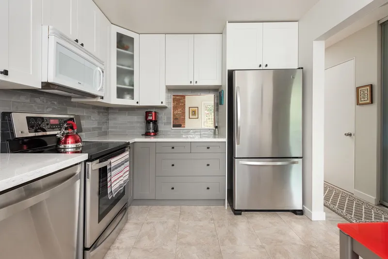 4603 HOSKINS ROAD - photo 3 of 25