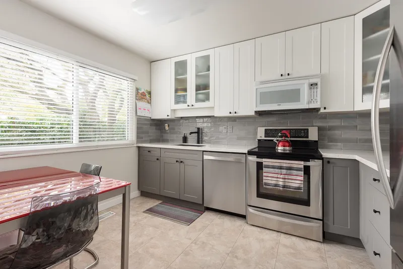 4603 HOSKINS ROAD - photo 4 of 25