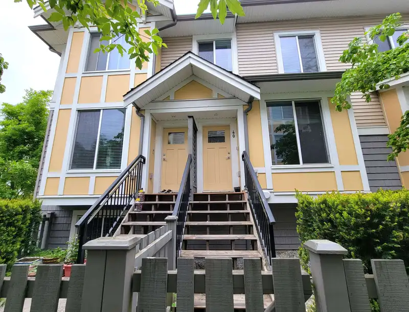 40 9718 161A STREET - photo 3 of 34