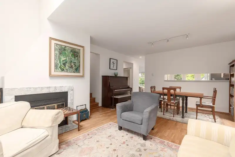 2546 W 2ND AVENUE - photo 3 of 21