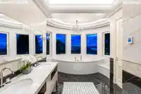 839 EYREMOUNT DRIVE - thumbnail 17