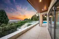 839 EYREMOUNT DRIVE - thumbnail 29