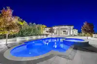 839 EYREMOUNT DRIVE - thumbnail 34