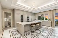 839 EYREMOUNT DRIVE - thumbnail 9