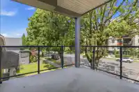 203 2268 E BROADWAY - thumbnail 16