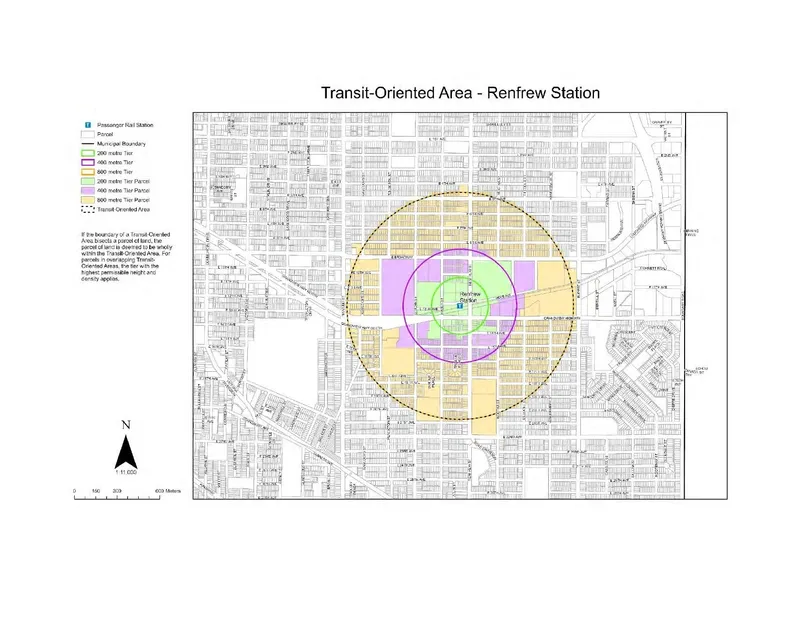2387 RENFREW STREET - photo 2 of 2