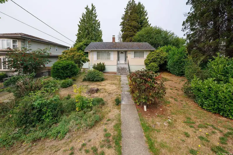 7289 DOW AVENUE - photo 1 of 22