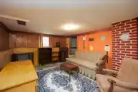 7289 DOW AVENUE - thumbnail 21