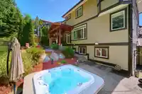 13451 235 STREET - thumbnail 3