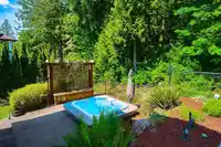 13451 235 STREET - thumbnail 4