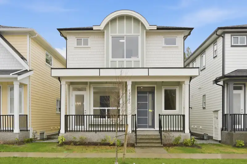 17130 1 AVENUE - photo 1 of 31