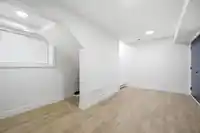 17130 1 AVENUE - thumbnail 21