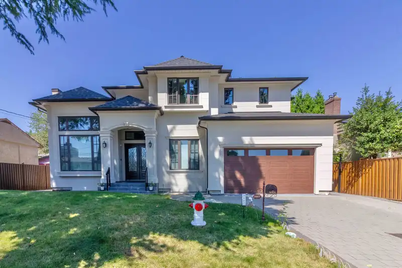 3907 HERTFORD STREET - photo 1 of 40