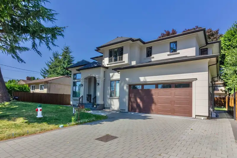 3907 HERTFORD STREET - photo 2 of 40
