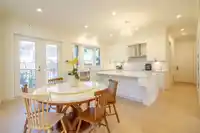 3907 HERTFORD STREET - thumbnail 12