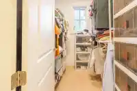 3907 HERTFORD STREET - thumbnail 22
