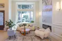 3907 HERTFORD STREET - thumbnail 5