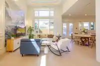 3907 HERTFORD STREET - thumbnail 6