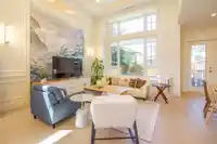 3907 HERTFORD STREET - thumbnail 7