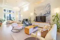 3907 HERTFORD STREET - thumbnail 8