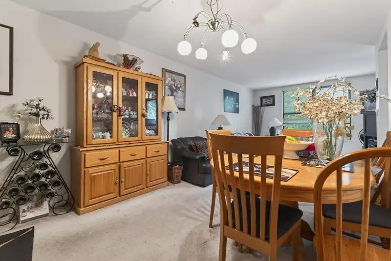 208 5288 MELBOURNE STREET - photo 4 of 34